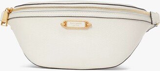 Gramercy Medium Belt Bag-AA