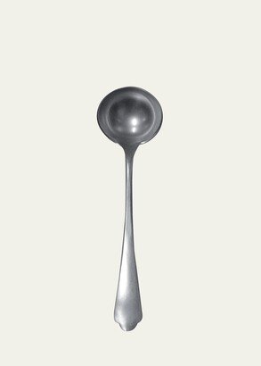 Dolce Vita Pewter Ladle-AA