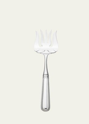 Palatina Large Serving Fork-AA