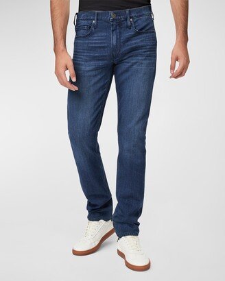 Men's Lennox Slim-Fit Jeans-AE