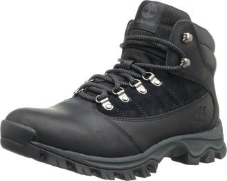 Men's Rangeley Mid Boot