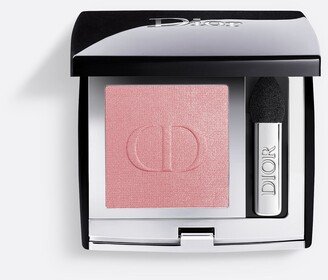 Mono Couleur Couture - Eyeshadow - 826 Rose Montaigne