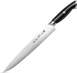 Thomas Keller Signature Collection Carving Knife