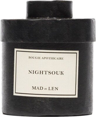 Nightsouk scented candle (300g)