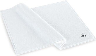 Turkish Cotton Bath Mat-AK