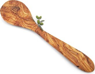 Spoon/Wooden Kitchen Cooking Eating Serving Utensil, Christmas Gift, Gift 2023