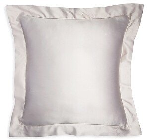 Giza 45 Sateen Euro Sham