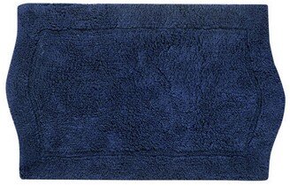 Waterford Bath Rug 21