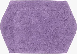 Waterford Bath Rug, 17