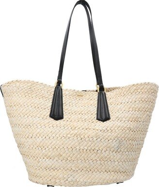 Panier Xl Shopping Bag