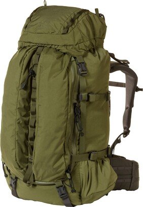 Terraframe 80L Backpack