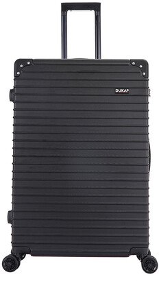 Dukap Tour 28'' Medium Spinner-AC