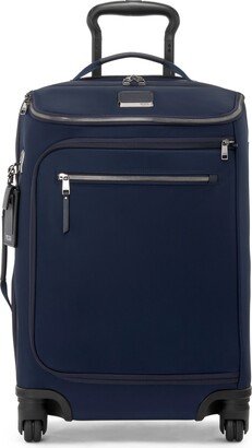 Voyageur Léger 22-Inch International Wheeled Carry-On Bag