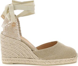 carina wedge espadrilles-AB