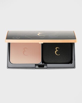 Poudre De Teint Precieuse Foundation