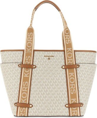 Maeve Small Tote Bag