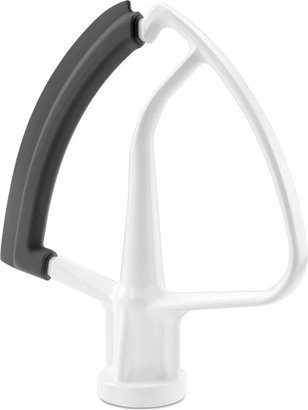 5qt Tilt-Head Flex Edge Beater- KFE5T