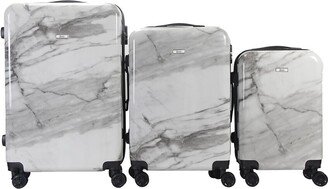 Tanya 3Pc Luggage Set