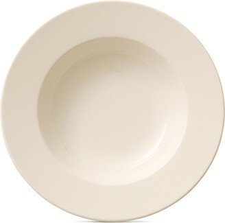 Dinnerware For Me Rim Soup Bowl