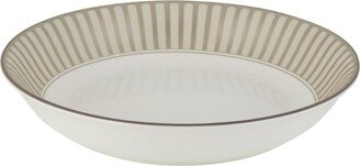 Parklands Soup Bowl (20Cm)