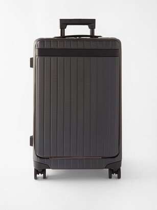 Carl Friedrik The Carry-on Pro Hardshell Suitcase-AA