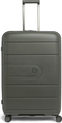 Eco-Tough Hardside 30 Spinner Suitcase