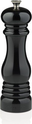 Classic Pepper Mill-AC