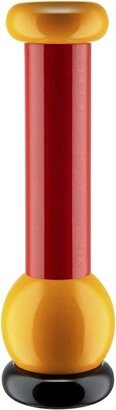 Ettore Sottsass Pepper Mill