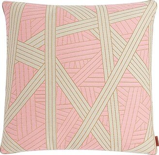 Nastri Cushion