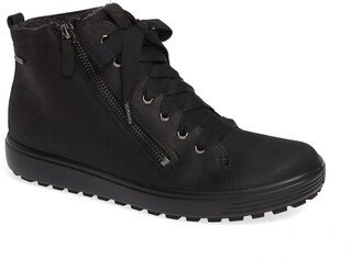 Soft 7 Tred Gore-Tex® Waterproof Bootie