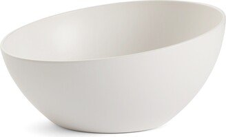 Orbit Serving Bowl