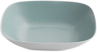 Pop Collection by Robin Levien Serving Bowl