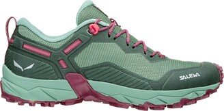 Ultra Train 3 Trail Running Shoe - Women's