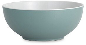 Pop Deep Serving Bowl-AA