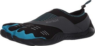 womens Water Shoe