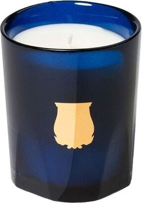 Salta Scented Candle 70g