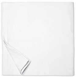 Allegra Cotton Blanket, Twin