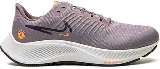 Air Zoom Pegasus 38 Shield sneakers