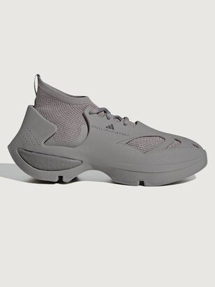 SPORTSWEAR RUN - DOVE GREY/CORE BLACK/DOVE GREY