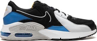 Air Max Excee Photo Blue sneakers