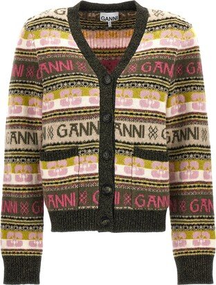 Logo Cardigan-AB