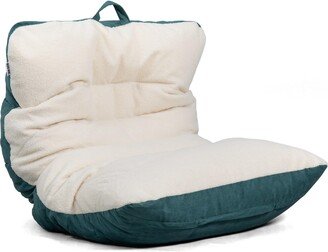 Roma Bean Bag Chair