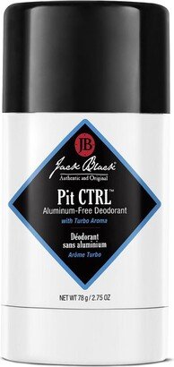 Pit CTRL® Aluminum-Free Deodorant-AA