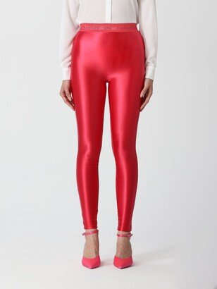 leggings in lycra