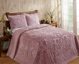 Ashton King Bedspread