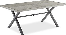 Otto Outdoor Dining Table