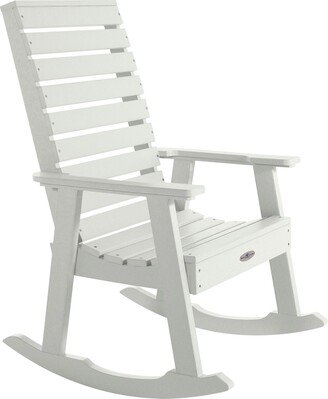 highwood Riverside Rocking Chair