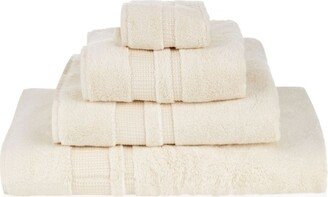 Pera Hand Towel (50Cm X 100Cm)-AC