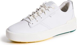 Men's Grand Pro Crew Golf Sneaker