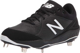 Men's Fresh Foam 3000 V5 Metal Baseball Shoe